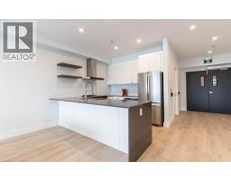 120 Springvalley Crescent Unit# 106, Hamilton, ON L9C0E4 Photo 15