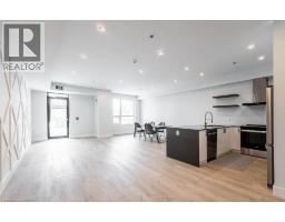 120 Springvalley Crescent Unit# 106, Hamilton, ON L9C0E4 Photo 16