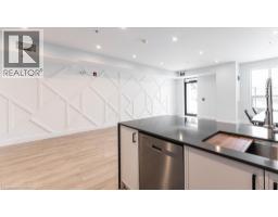 120 Springvalley Crescent Unit# 106, Hamilton, ON L9C0E4 Photo 17
