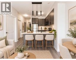120 Springvalley Crescent Unit# 106, Hamilton, ON L9C0E4 Photo 7