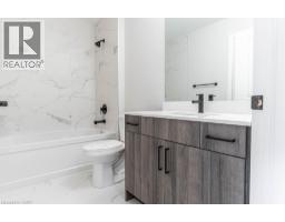 120 Springvalley Crescent Unit# 106, Hamilton, ON L9C0E4 Photo 8