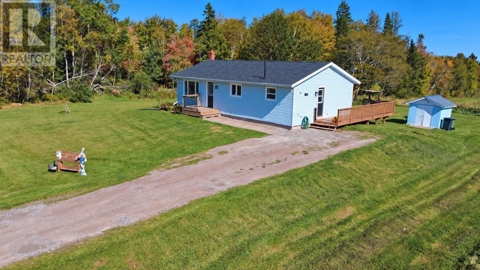 1502 CLAY Road - 1