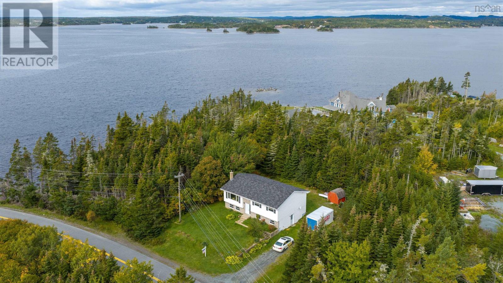 680 East Jeddore Road - 42