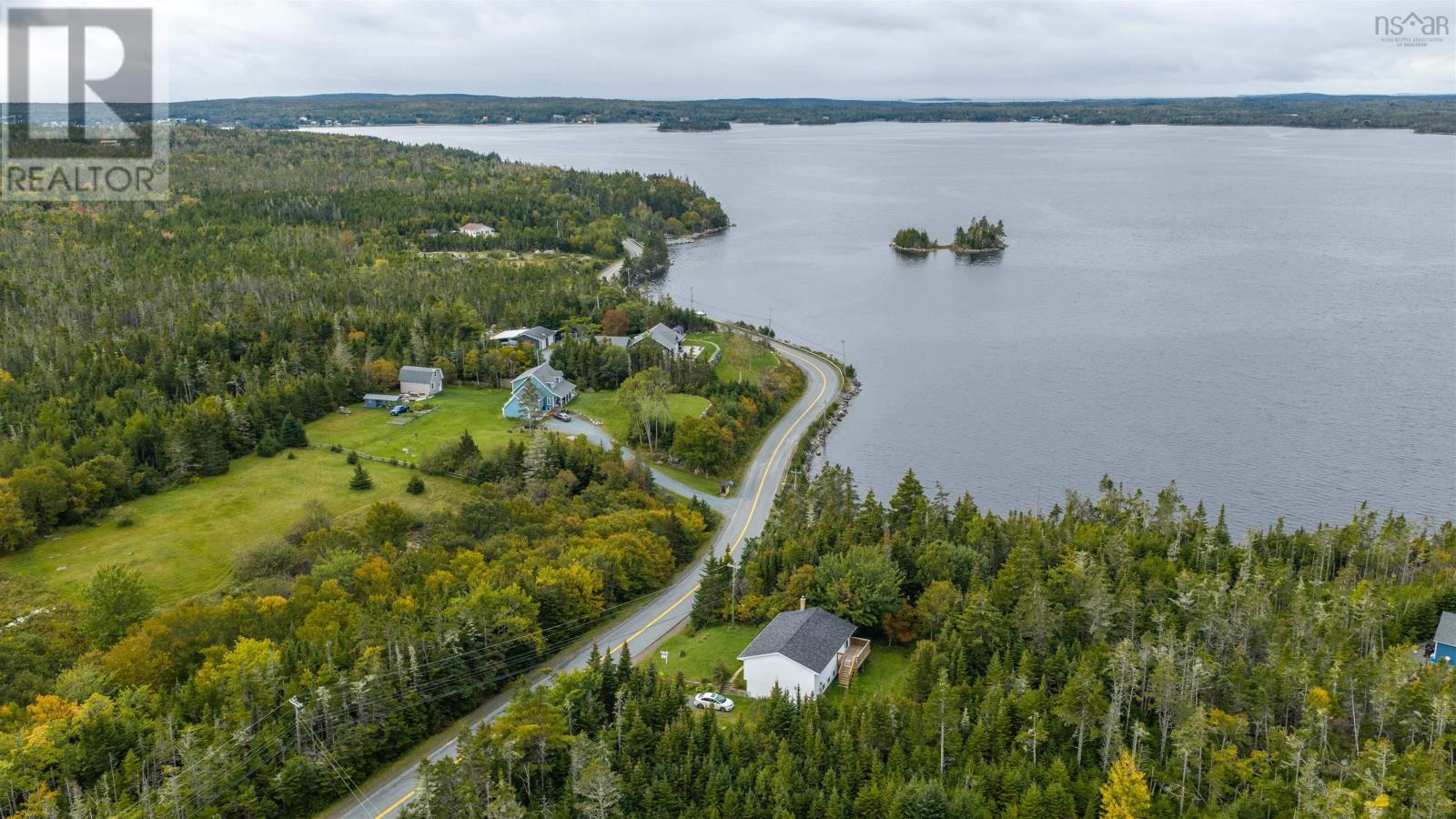 680 East Jeddore Road - 43