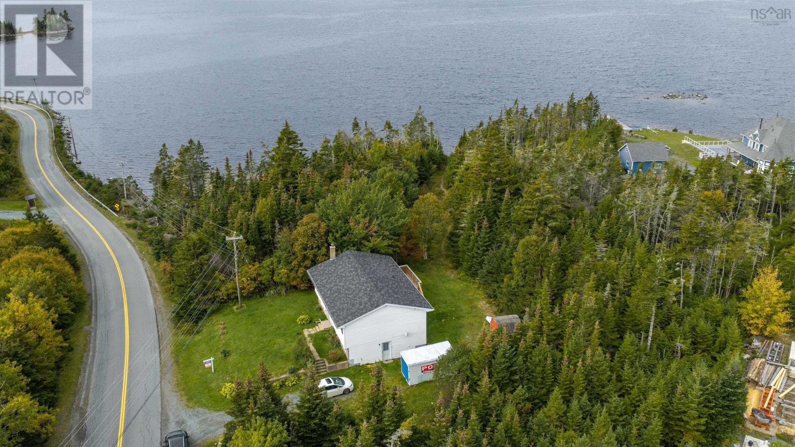 680 East Jeddore Road - Image 48