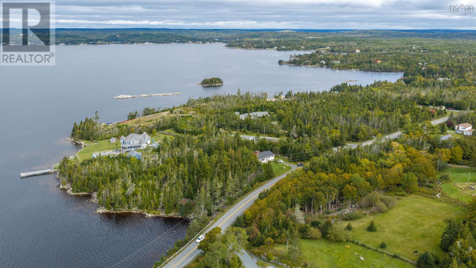 680 East Jeddore Road - 49
