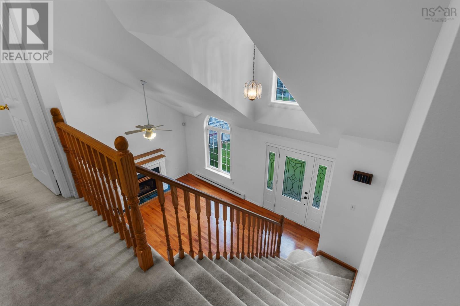 11 Keystone Court - 19