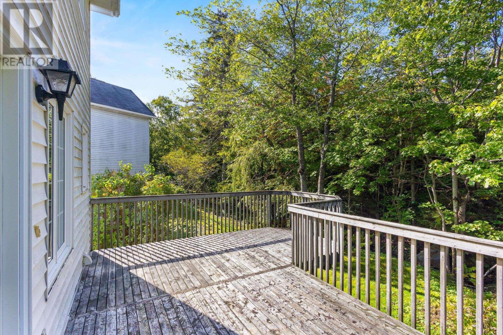 11 Keystone Court - Image 25