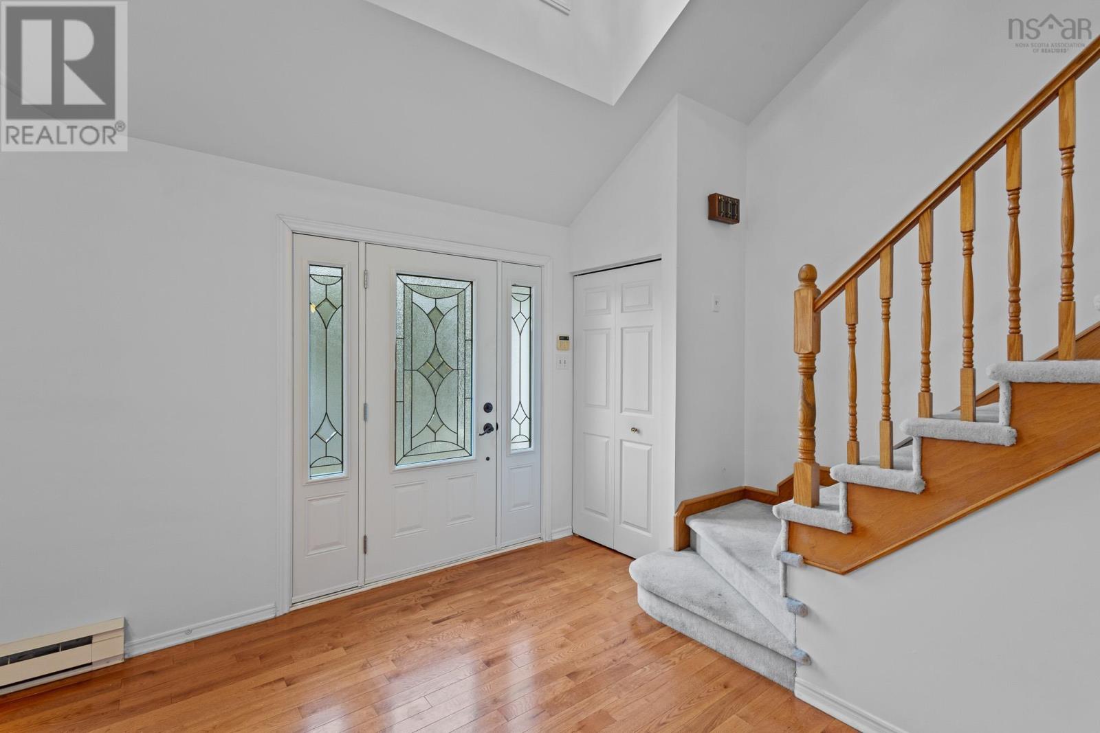 11 Keystone Court - Image 17