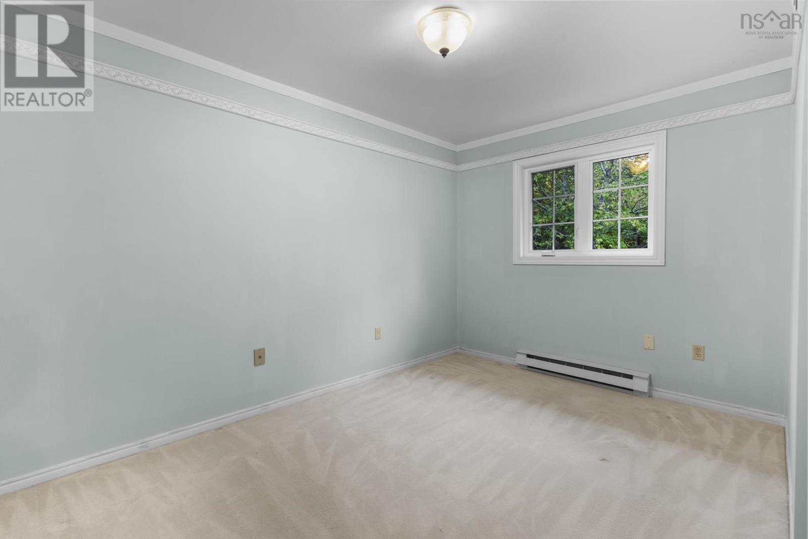 11 Keystone Court - Image 37
