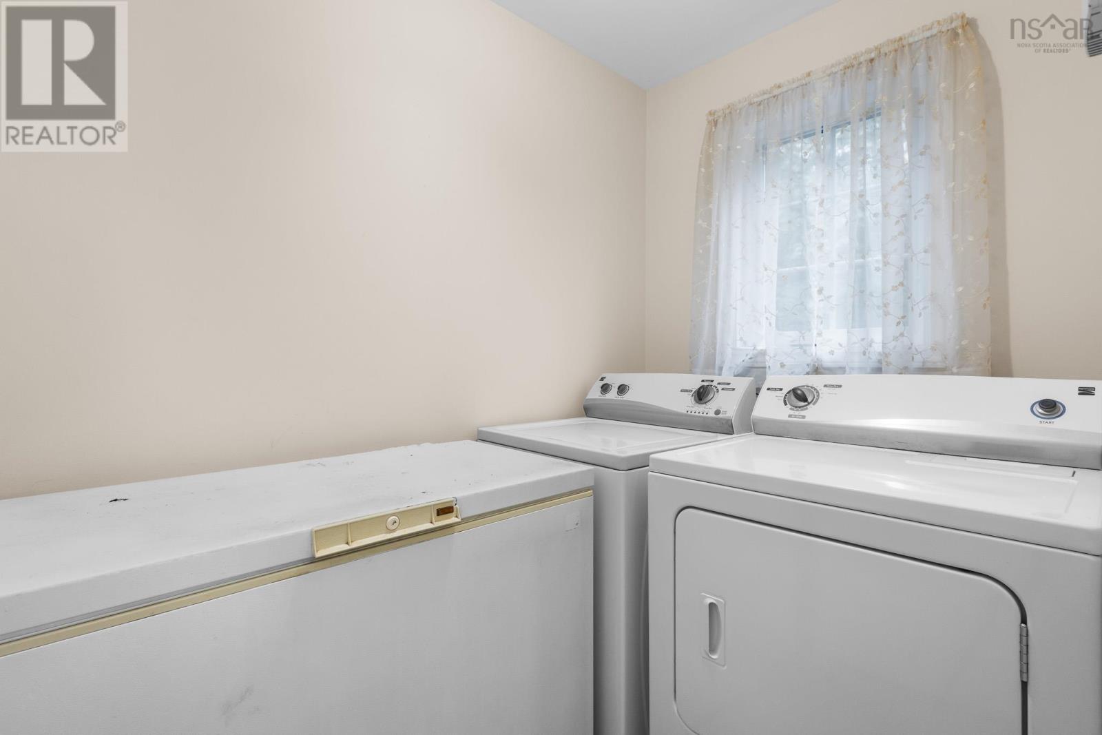 11 Keystone Court - 34