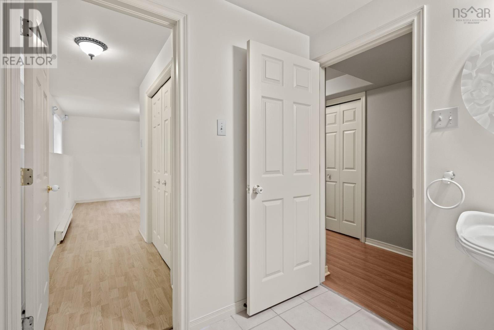11 Keystone Court - Image 45