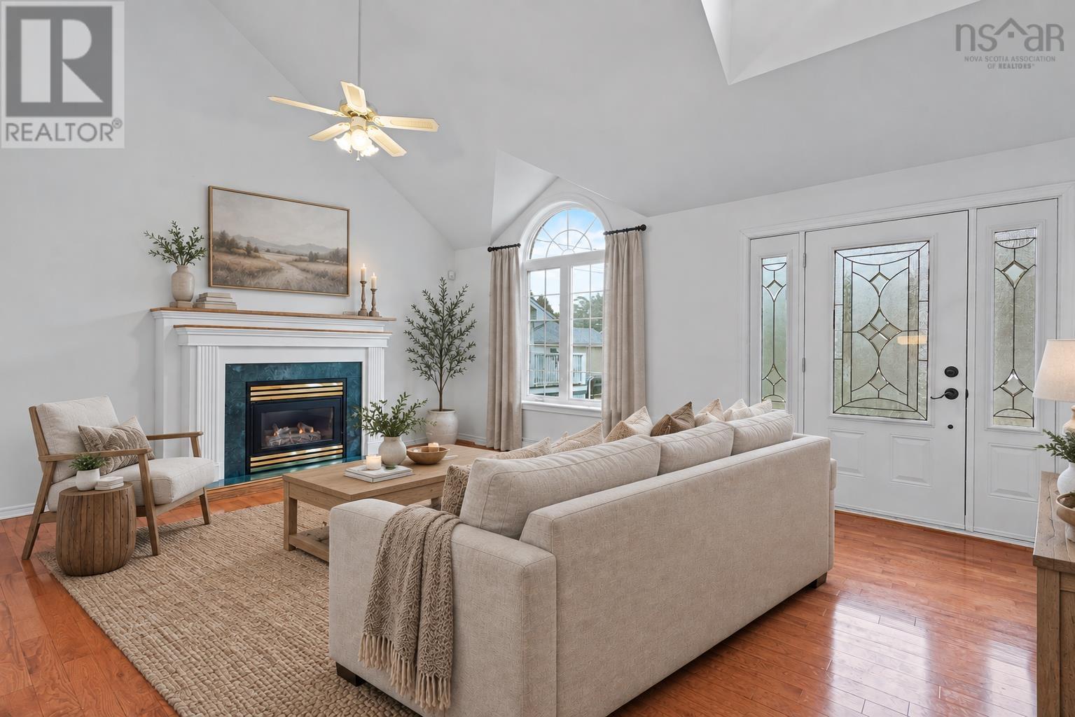 11 Keystone Court - 5