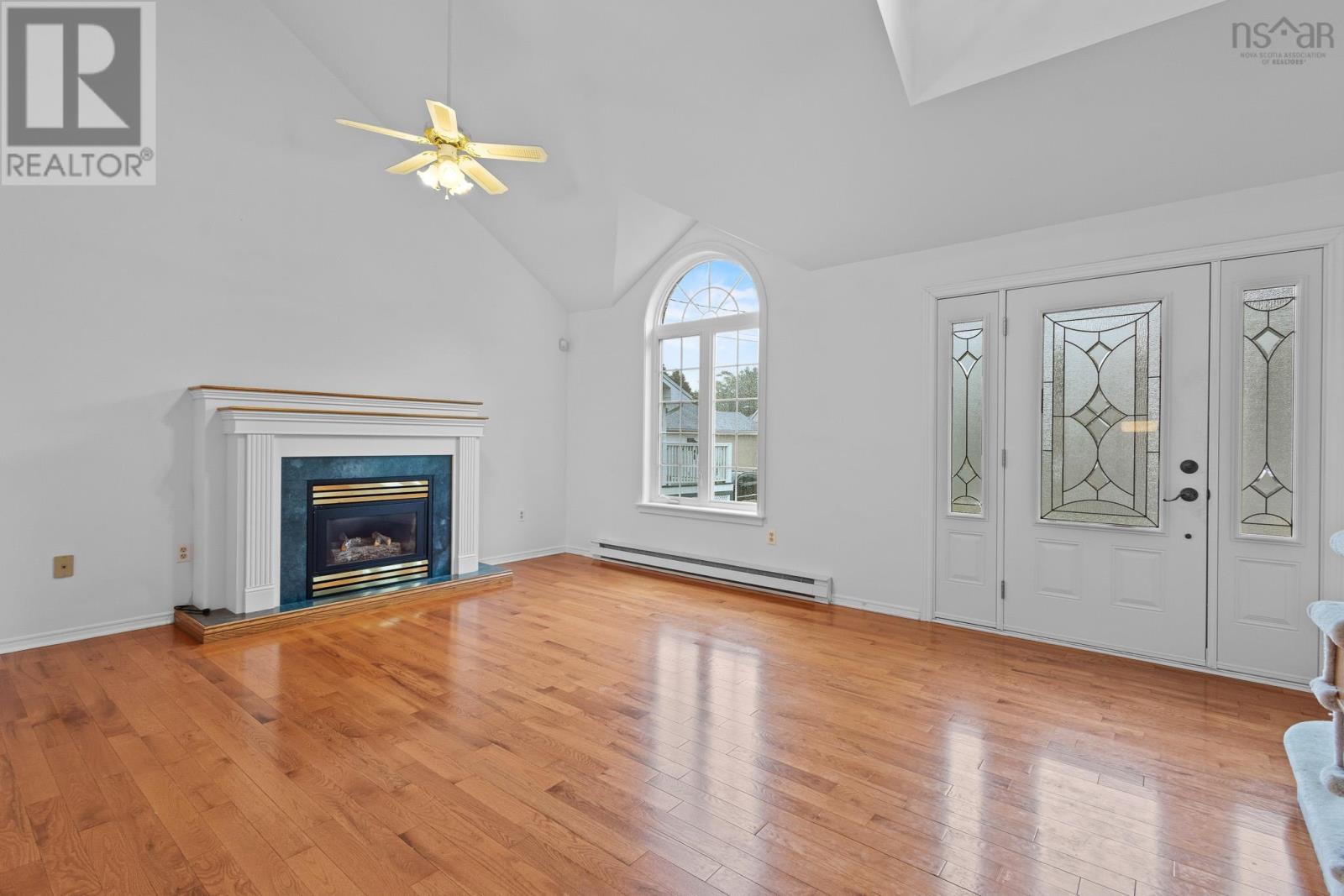 11 Keystone Court - Image 6