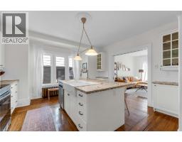 52 Fairmount Avenue, Hamilton, ON L8P3Z5 Photo 13