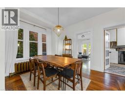 52 Fairmount Avenue, Hamilton, ON L8P3Z5 Photo 16