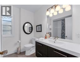 52 Fairmount Avenue, Hamilton, ON L8P3Z5 Photo 25