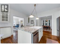 52 Fairmount Avenue, Hamilton, ON L8P3Z5 Photo 14