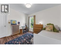 52 Fairmount Avenue, Hamilton, ON L8P3Z5 Photo 26