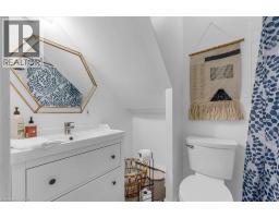 52 Fairmount Avenue, Hamilton, ON L8P3Z5 Photo 17