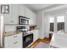 52 Fairmount Avenue, Hamilton, ON L8P3Z5 Photo 15
