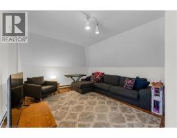 52 Fairmount Avenue, Hamilton, ON L8P3Z5 Photo 30