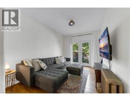 52 Fairmount Avenue, Hamilton, ON L8P3Z5 Photo 19
