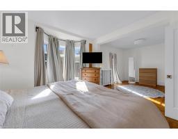 52 Fairmount Avenue, Hamilton, ON L8P3Z5 Photo 22