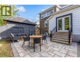 52 Fairmount Avenue, Hamilton, ON L8P3Z5 Photo 36