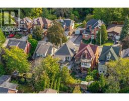 52 Fairmount Avenue, Hamilton, ON L8P3Z5 Photo 42