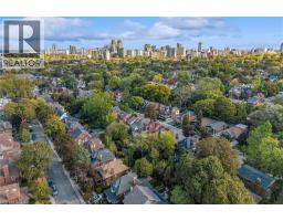 52 Fairmount Avenue, Hamilton, ON L8P3Z5 Photo 43