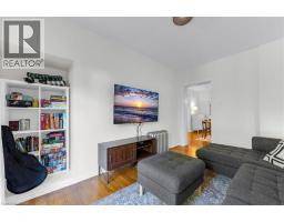 52 Fairmount Avenue, Hamilton, ON L8P3Z5 Photo 20