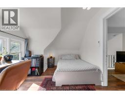 52 Fairmount Avenue, Hamilton, ON L8P3Z5 Photo 32