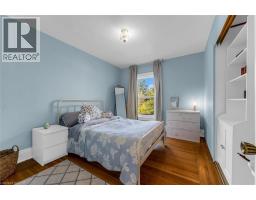 52 Fairmount Avenue, Hamilton, ON L8P3Z5 Photo 28