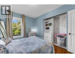 52 Fairmount Avenue, Hamilton, ON L8P3Z5 Photo 29