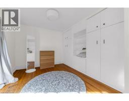 52 Fairmount Avenue, Hamilton, ON L8P3Z5 Photo 23