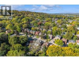 52 Fairmount Avenue, Hamilton, ON L8P3Z5 Photo 41