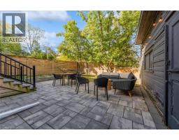 52 Fairmount Avenue, Hamilton, ON L8P3Z5 Photo 33