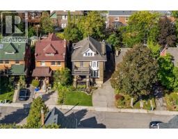52 Fairmount Avenue, Hamilton, ON L8P3Z5 Photo 40