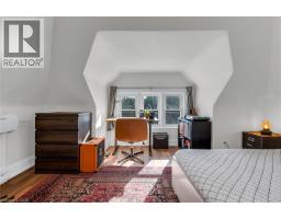 52 Fairmount Avenue, Hamilton, ON L8P3Z5 Photo 31
