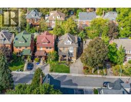 52 Fairmount Avenue, Hamilton, ON L8P3Z5 Photo 39