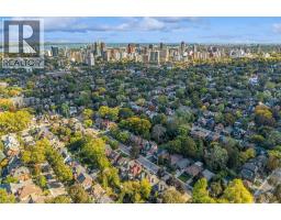 52 Fairmount Avenue, Hamilton, ON L8P3Z5 Photo 44