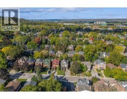 52 Fairmount Avenue, Hamilton, ON L8P3Z5 Photo 38
