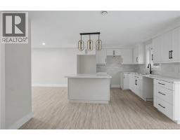 4498 Hwy 480, Acadieville, NB E4Y2C1 Photo 14