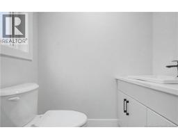 4498 Hwy 480, Acadieville, NB E4Y2C1 Photo 16