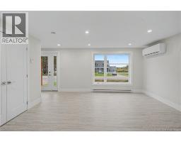 4498 Hwy 480, Acadieville, NB E4Y2C1 Photo 17