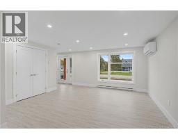4498 Hwy 480, Acadieville, NB E4Y2C1 Photo 18
