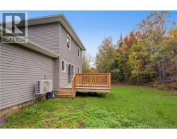 4498 Hwy 480, photo 2