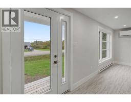 4498 Hwy 480, Acadieville, NB E4Y2C1 Photo 21