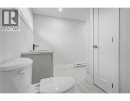 4498 Hwy 480, Acadieville, NB E4Y2C1 Photo 26